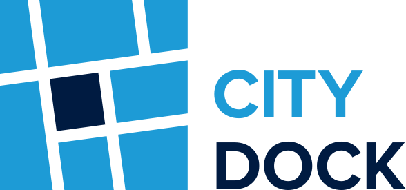 City-Dock-Logo